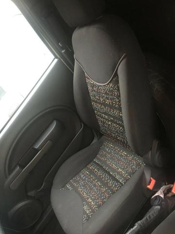 Fiorino 2018/2018 - Foto 4