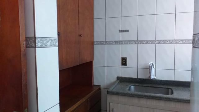 Apartamento 3 quartos Cidade jardim próximo ao DETRAN 179.900 - Foto 3