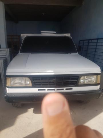D20 ano 95