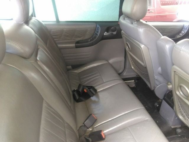 Zafira Elegance - Foto 10