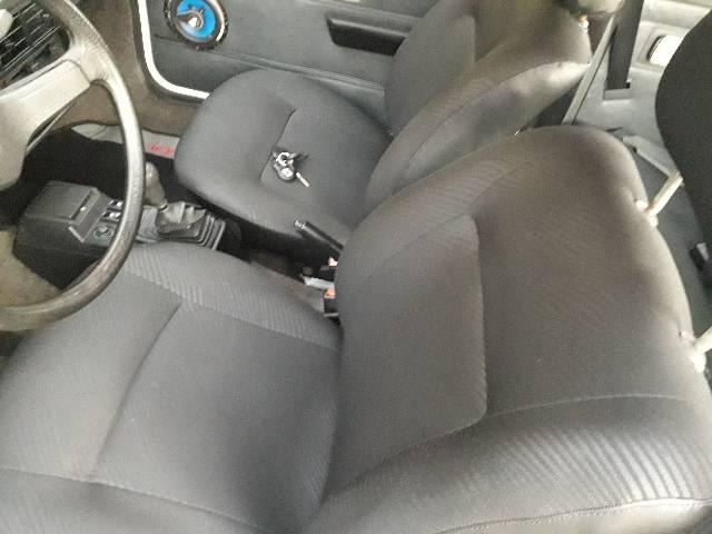 Gol 1994 CHT 1.6 - Foto 5