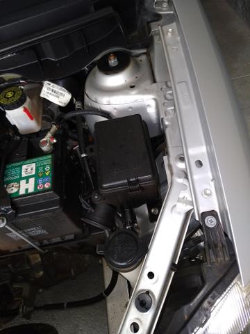 Toyota Etios Muito Novo - Foto 8