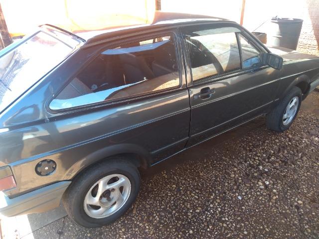 Vende-se - Foto 3