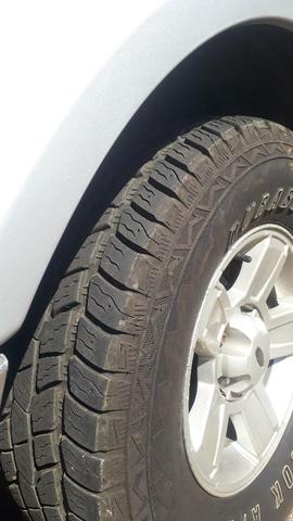 FORD - RANGER LIMITED 4x4 - Foto 4