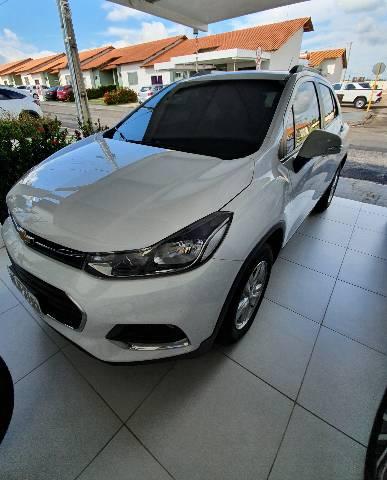 Vendo tracker super nova, pouco rodado. - Foto 4
