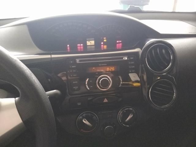 Toyota Etios Muito Novo - Foto 12
