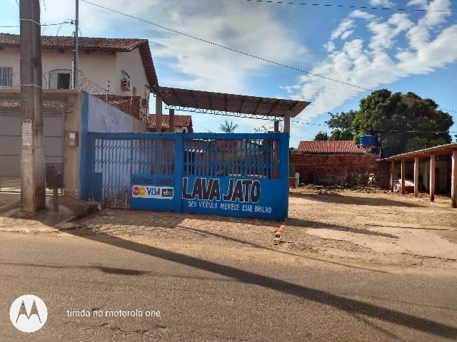 Vendo troco promoção 430.000