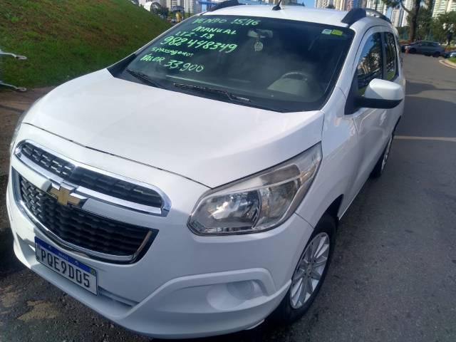 Spin LTZ 15/16 - Foto 6