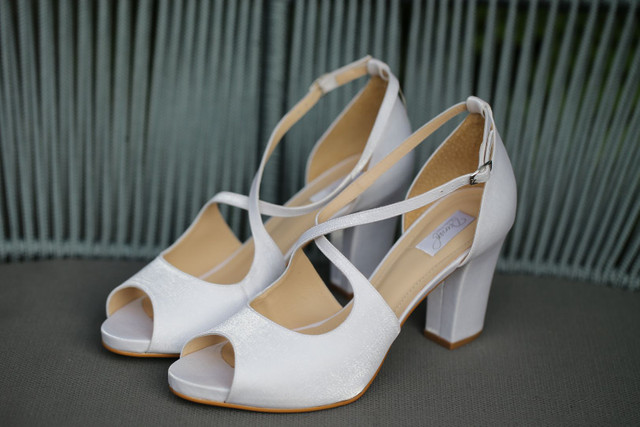 sapato noiva sao paulo