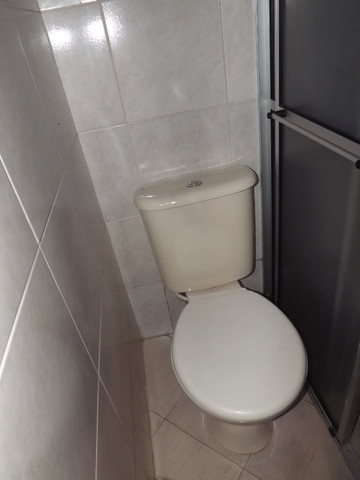 Apto 1 Quarto- Semimobiliado- Aceito Negociação - Foto 13