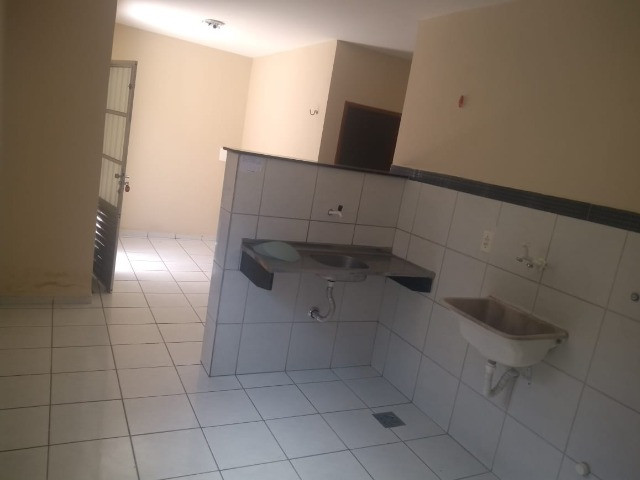 Aluga-se Residencial no bairro Boa Vista - Foto 3
