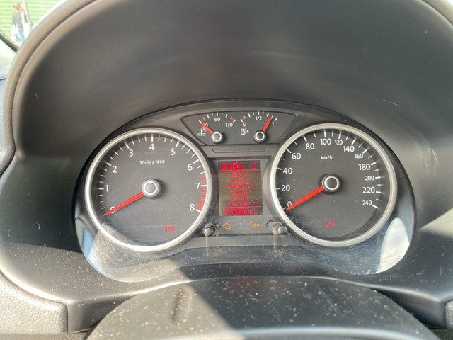 Voyage MI Aut 2013 peq. Ent. + $749,00 - Foto 3