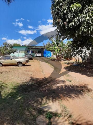 Loteamento/condomínio à venda cod:LT00007 - Foto 4