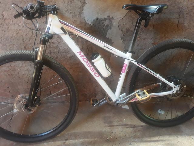 mtb mosso 29