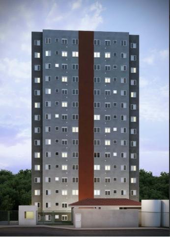 Saia do aluguel -Parque do Carmo - 2 dorm - Renda familiar a partir de R$2.500,00 - Foto 8
