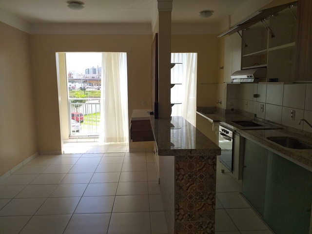 Apartamento Próximo ao Renascença - Foto 8