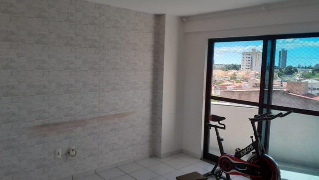 Alugo Residencial Golden Park - Doze Anos - Mossoró RN - Foto 3