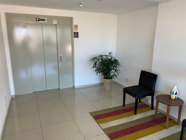 Vendo Edf leste oeste - Foto 11