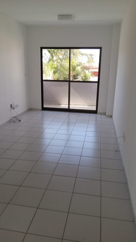 Alugo Apto no Residencial Green Garden Nova Betânia - Mossoró RN - Foto 10