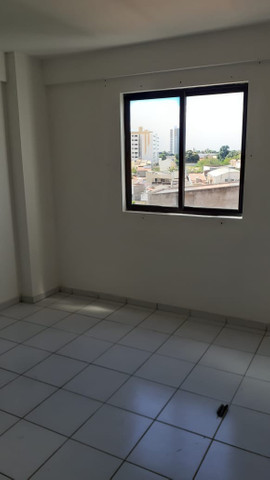 Alugo Residencial Golden Park - Doze Anos - Mossoró RN - Foto 11
