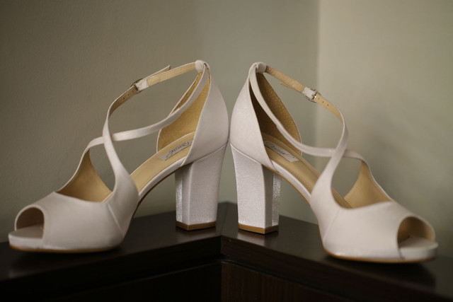 sapato noiva sao paulo