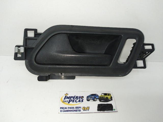 Maçaneta Interna Amarok 10/16 Dianteira Esquerda #18448 - Foto 5