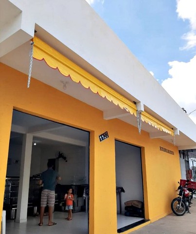 Toldos, Cortinas, Coberturas - Foto 5