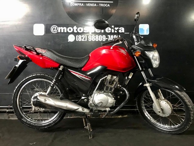 CG / 2017 / OPORTUNIDADE EM 18X