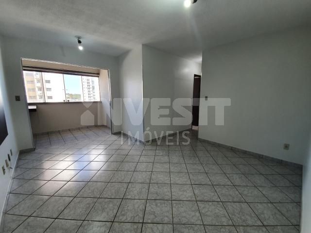 Apartamento com 2 dormitórios à venda, 75 m² por R$ 250.000,00 - Vila Maria José - Goiânia - Foto 2