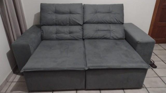 9.28 -sofá turquia - de fabrica - barato e com frete gratis.,;.,;,.;,;. -  Móveis - Centro, Cachoeiro de Itapemirim 949020091 | OLX
