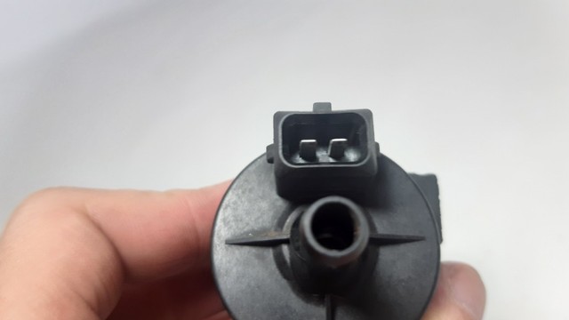Válvula Canister Chery Qq 1.0 3cc 2015 - Foto 5