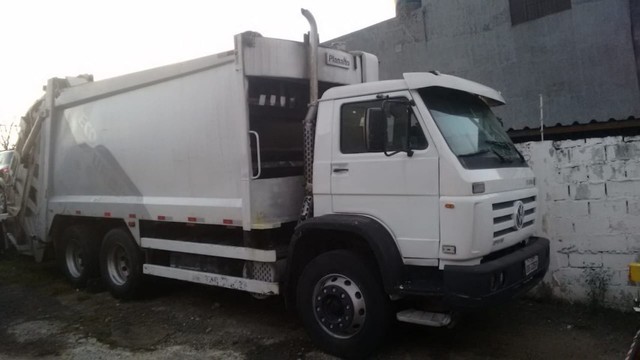VW 17-250 E