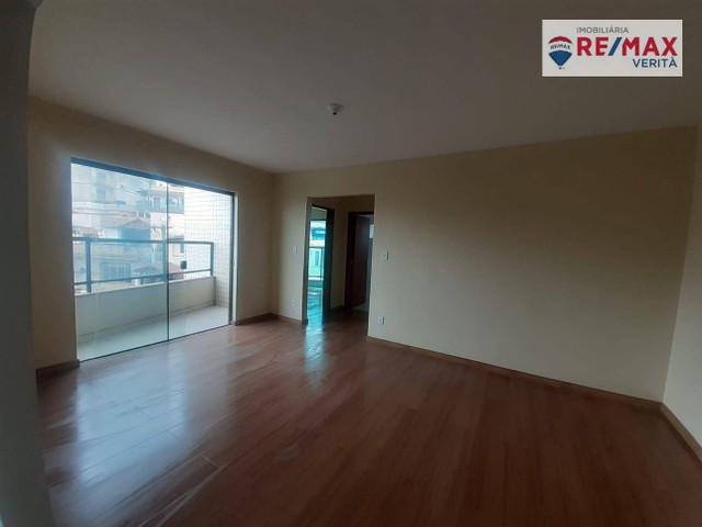 Apartamento com 2 dormitórios à venda, 77 m² por R$ 265.900 - Próximo ao Pontilhão - Barba - Foto 5