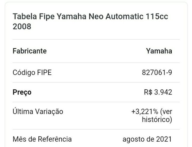 MOTO TOP