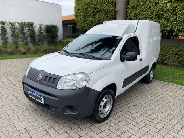 FIORINO 1.4