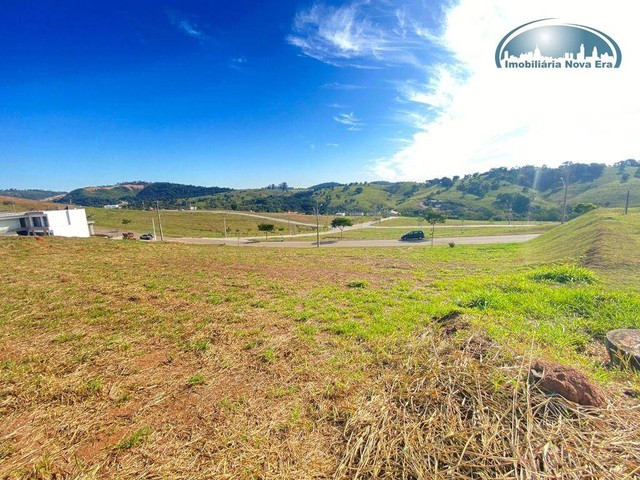 Terreno à venda, 800 m² por R$ 430.000,00 - Reserva Santa Monica - Itupeva/SP