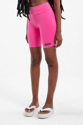 calvin klein golf lassen