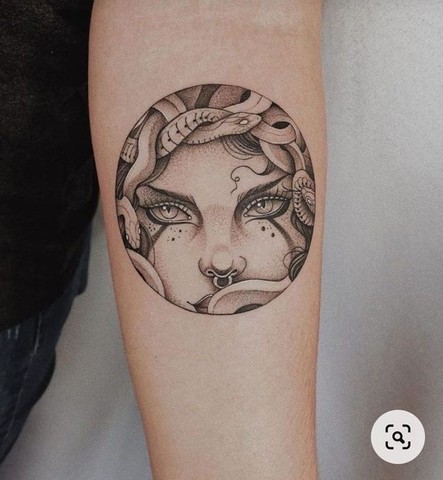 Promocao De Tatuagem Servicos Jardim Record Taboao Da Serra Olx