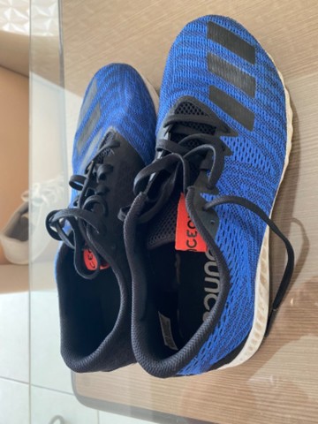 adidas manaira
