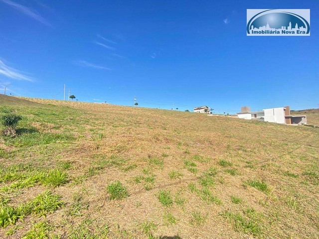 Terreno à venda, 800 m² por R$ 430.000,00 - Reserva Santa Monica - Itupeva/SP - Foto 3