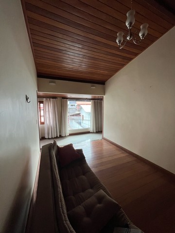 Casa no centro de Santa Isabel | Domingos Martins - ESCRITURADA - Foto 11