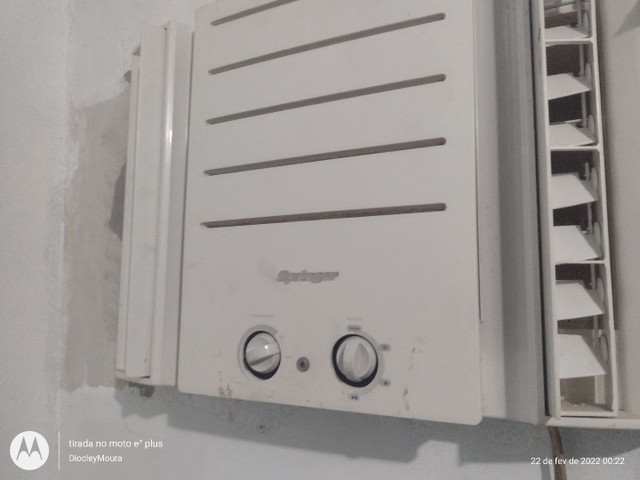 Ar Condicionado Ar Ventilador Fresco Chapéu, Boné Com Energia Solar Energia  Solar Ventilador Fresco Para Andar De Bicicleta A Economia De Energia Não  Necessita De Baterias De Pesca De Verão desconto \u003c