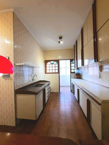 Apartamento, 180 m² - venda por R$ 950.000,00 ou aluguel por R$ 3.850,00/mês - Consolação  - Foto 20