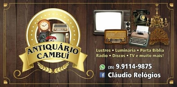 morça antiga tarracha ;cano etc ,/cada peça /  - Foto 5