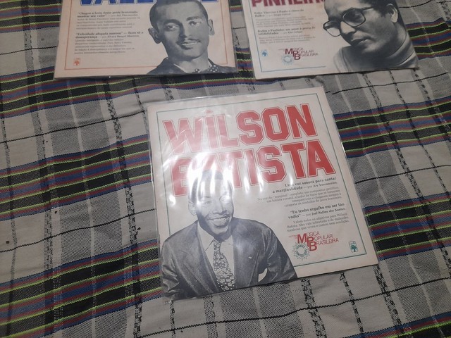 Disco de vinil  - Foto 2