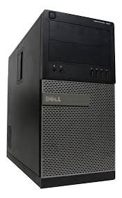 Desktop Dell i7 - Foto 2