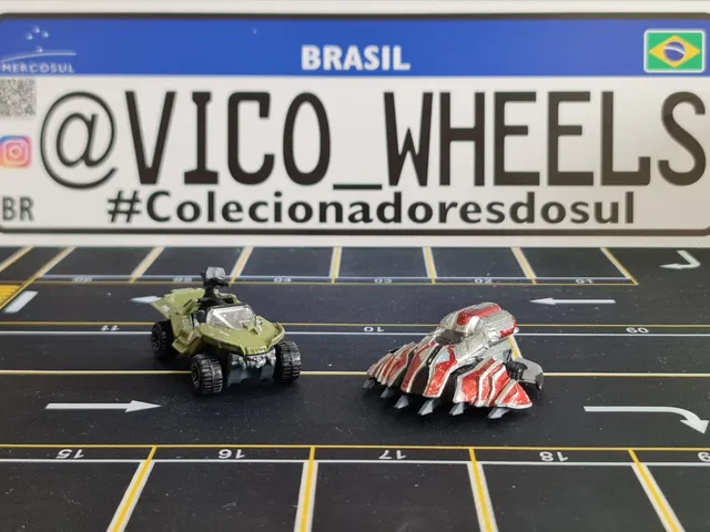 Jogo de carro de 360  +715 anúncios na OLX Brasil