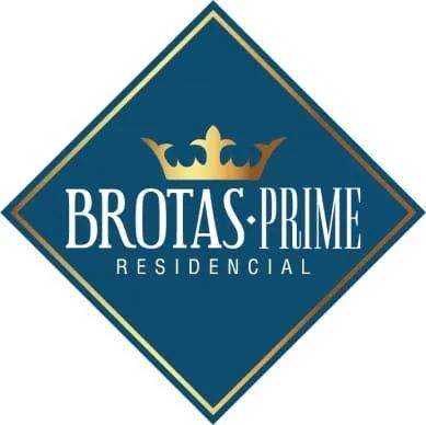 Captação de Apartamento a venda na Rua Campinas de Brotas, Brotas, Salvador, BA