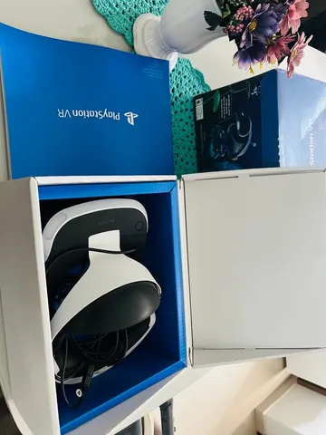 Olx psvr online