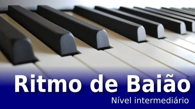ritmos para teclados